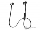 Blautel 4-OK ONE Bluetooth fülhallgató, fekete