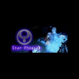 Blazar Games Star Phoenix (PC - Steam elektronikus játék licensz)