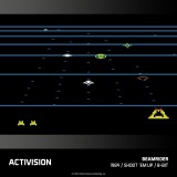 Blaze Entertainment Evercade Activision Collection 1