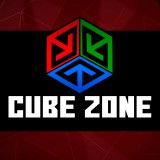 Blazewing Cube Zone (PC - Steam elektronikus játék licensz)