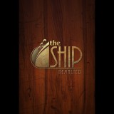 Blazing Griffin The Ship: Remasted (PC - Steam elektronikus játék licensz)