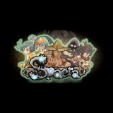 Blazing Orb LLC Spaera (PC - Steam elektronikus játék licensz)