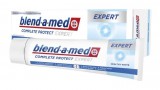 Blend-a-med Complete Protect Expert - White fogkrém 100 ml