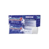 Blend-A-Med fogkrém 75 ml 3D White Classic Fresh