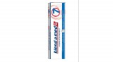 Blend-A-Med fogkrém 75 ml Complete Original