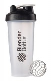 Blender Bottle BlenderBottle