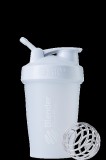 Blender Bottle BlenderBottle Mini