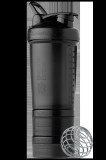 Blender Bottle BlenderBottle ProStak
