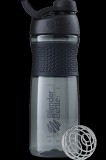 Blender Bottle BlenderBottle SportMixer