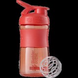 Blender Bottle BlenderBottle SportMixer