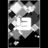 Blender Games BAFF (PC - Steam elektronikus játék licensz)