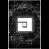 Blender Games Data mining 0 (PC - Steam elektronikus játék licensz)