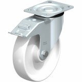 Blickle LE-PPN 100G-FI kerék, átmérő: 100 mm