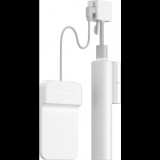 Blind tilt Motor SwitchBot Blind Tilt (W2701600)