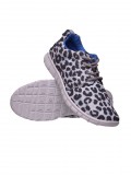 Blink blink leopard ice Utcai cipö 601354-L-1135