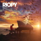 Bliss LP