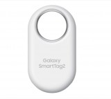 Bliszteres Samsung EI-T5600BWEGEU SmartTag 2 gyári Bluetooth nyomkövető fehér