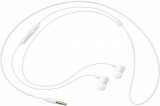 Bliszteres Samsung EO-HS1303WEG fehér 3,5mm gyári sztereo headset