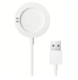 Bliszteres Xiaomi Watch 2 Pro 4G, Watch 2 Pro vezeték nélküli töltő (BHR7215GL)