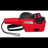 Blitz S14 Kétsoros árazógép (5998377102616)