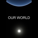 Blitzball Inc. OURWORLD (PC - Steam elektronikus játék licensz)
