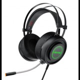 BlitzWolf AA-GB1 gaming headset (AA-GB1) - Fejhallgató