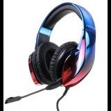 BlitzWolf AA-GB3 gaming headset (AA-GB3) - Fejhallgató