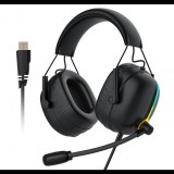 BlitzWolf AA-GB4 gaming headset (AA-GB4) - Fejhallgató