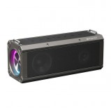 BlitzWolf Blitzmax BW-WA3 Pro Wireless speaker Bluetooth 5.0 (black)