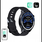 BlitzWolf BW-AR1 Okosóra 1.43" AMOLED Fekete (BLZ671)