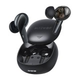 BlitzWolf BW-FYE15 Bluetooth fülhallgató fekete (BW-FYE15) - Fülhallgató