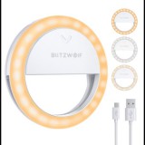 Blitzwolf BW-SL0 Pro LED körfény (BW-SL0 Pro)