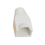 BLM UTP RJ45 Törésgátló, fehér 1db