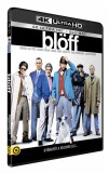 Blöff 4K Ultra HD + Blu-ray