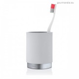 Blomus Ara fogmosópohár