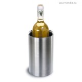 Blomus Easy duplafalú üveghűtő