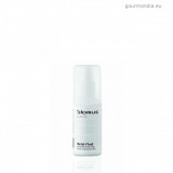 Blomus - Szilikonmentes ápoló spray