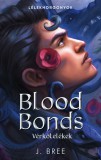 Blood Bonds - Vérkötelékek