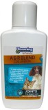 Blooming Pets A&R Blend Cod Liver Oil - Olajkeverék a fényes szőrzetért, erős csontozatért és az egészséges ízületekért 500 ml