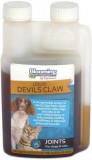 Blooming Pets Devils Claw Herbal Extract - Ördögcsáklya oldat 250 ml