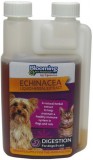 Blooming Pets Echinacea - Kasvirág immunerősítő oldat kutyáknak és macskáknak 250 ml