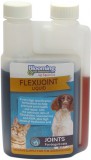 Blooming Pets Flexijoint Liquid - Ízületvédő folyadék kutyáknak és macskáknak 250 ml