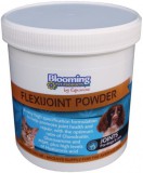 Blooming Pets Flexijoint Powder - Ízületvédő por kutyáknak és macskáknak 600 g