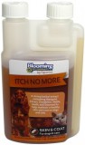 Blooming Pets Itch No More viszketés ellen 250 ml