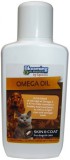 Blooming Pets Omega Oil - Növényi és halolajok keveréke 1000 ml