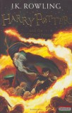 BLOOMSBURY J.K. Rowling - Harry Potter and The Half-Blood Prince