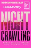 BLOOMSBURY Leila Mottley: Nightcrawling - könyv