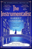 BLOOMSBURY The Instrumentalist