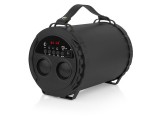 Blow 30-332 BT920 120 W, USB, SD, FM, AUX Fekete Bluetooth hangszóró