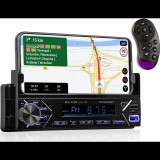 Blow 78-346# Rádiófúvó Mobil Pro 1din Fogantyú Smart (5900804136569)